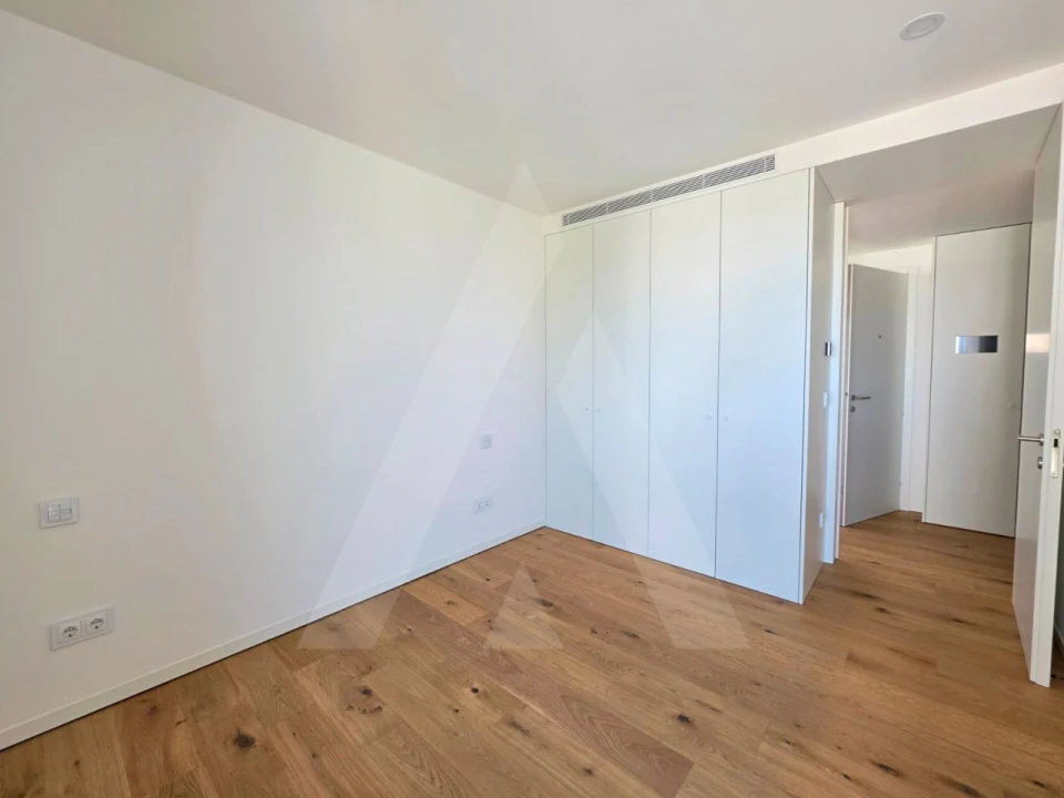 Apartamento T2 para Venda em Glória e Vera Cruz Foto 8