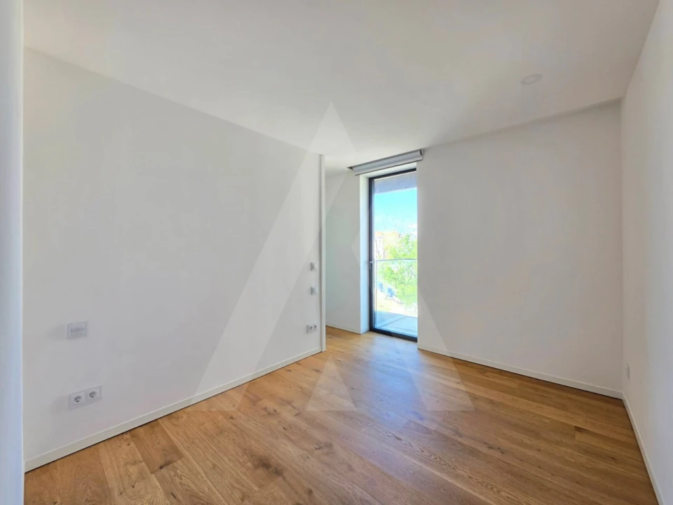 Apartamento T2 para Venda em Glória e Vera Cruz Foto 11