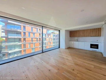 Apartamento T2 para Venda em Glória e Vera Cruz