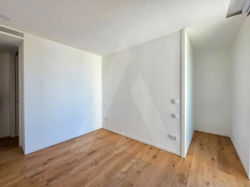 Apartamento T2 para Venda em Glória e Vera Cruz