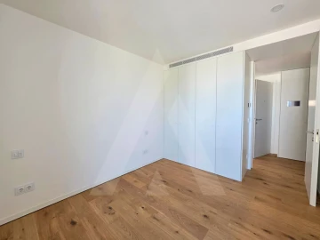 Apartamento T2 para Venda em Glória e Vera Cruz