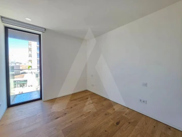 Apartamento T2 para Venda em Glória e Vera Cruz