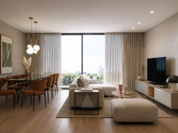 Apartamento T2 para Venda em Glória e Vera Cruz