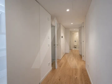 Apartamento T2 para Venda em Glória e Vera Cruz