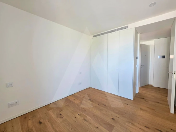 Apartamento T2 para Venda em Glória e Vera Cruz Foto 8