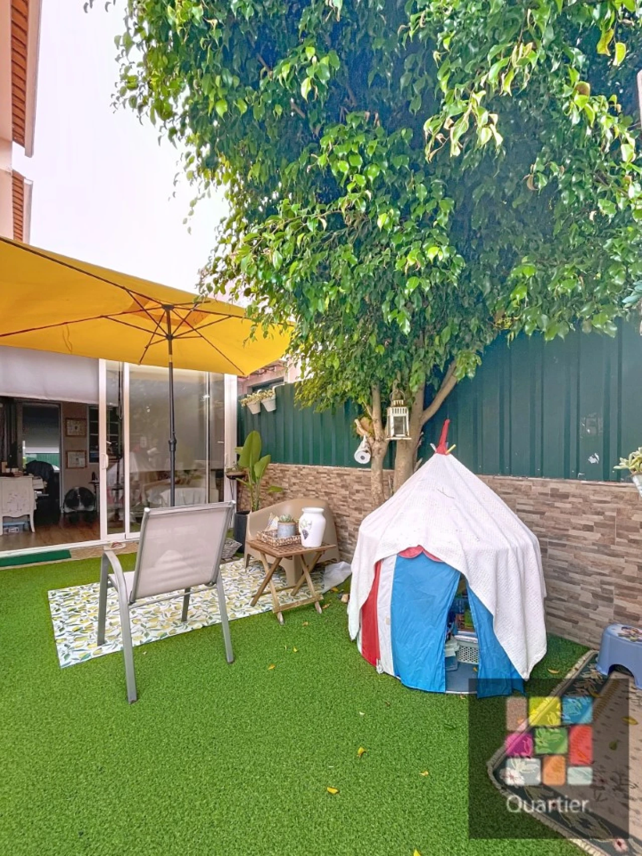 Moradia T6 para Venda em Charneca de Caparica e Sobreda Foto 2