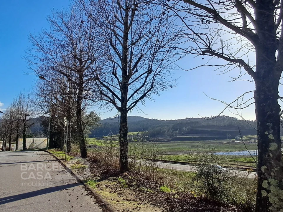 Moradia T4 para Venda em Abade de Neiva Foto 21