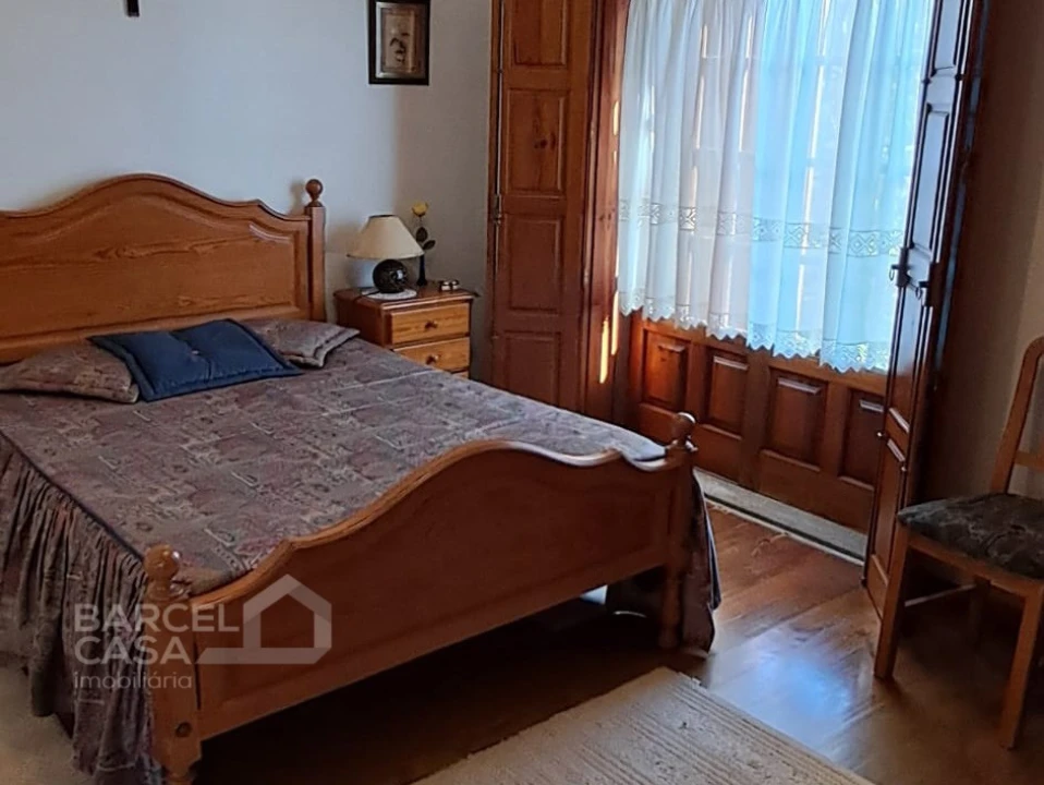 Moradia T4 para Venda em Abade de Neiva Foto 10