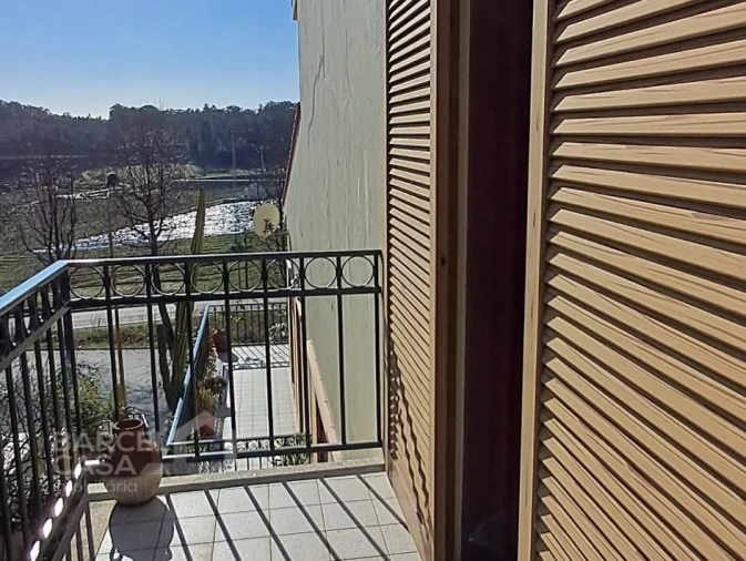 Moradia T4 para Venda em Abade de Neiva Foto 13