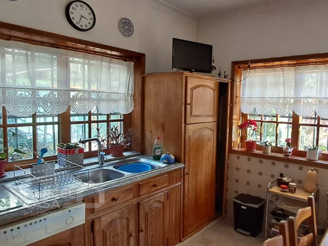 Moradia T4 para Venda em Abade de Neiva Foto 6