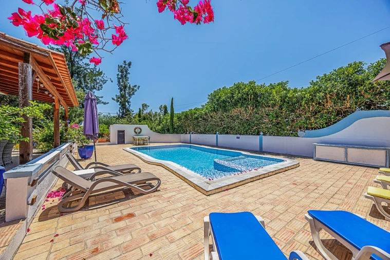 Moradia T4 para Venda em Tavira (Santa Maria e Santiago)