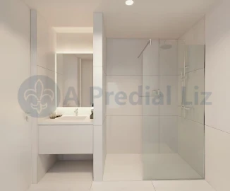 Apartamento para Venda em Paranhos
