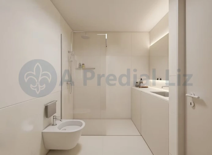 Apartamento para Venda em Paranhos Foto 9