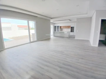 Moradia T4 para Venda em Azeitão (São Lourenço e São Simão)
