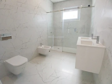 Moradia T4 para Venda em Azeitão (São Lourenço e São Simão)