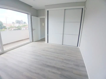Moradia T4 para Venda em Azeitão (São Lourenço e São Simão)