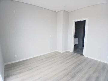 Moradia T4 para Venda em Azeitão (São Lourenço e São Simão)