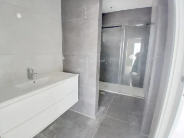 Moradia T4 para Venda em Azeitão (São Lourenço e São Simão)