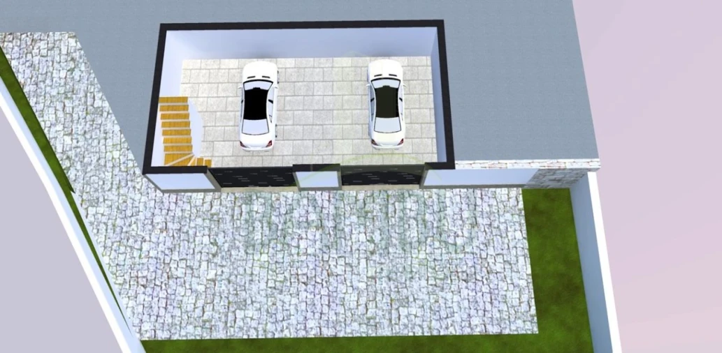 Moradia T4 para Venda em Ancora Foto 10