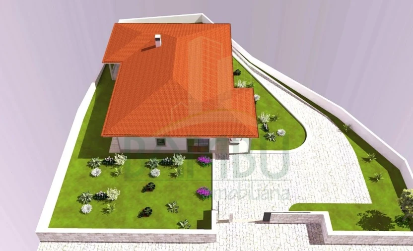 Moradia T4 para Venda em Ancora Foto 14