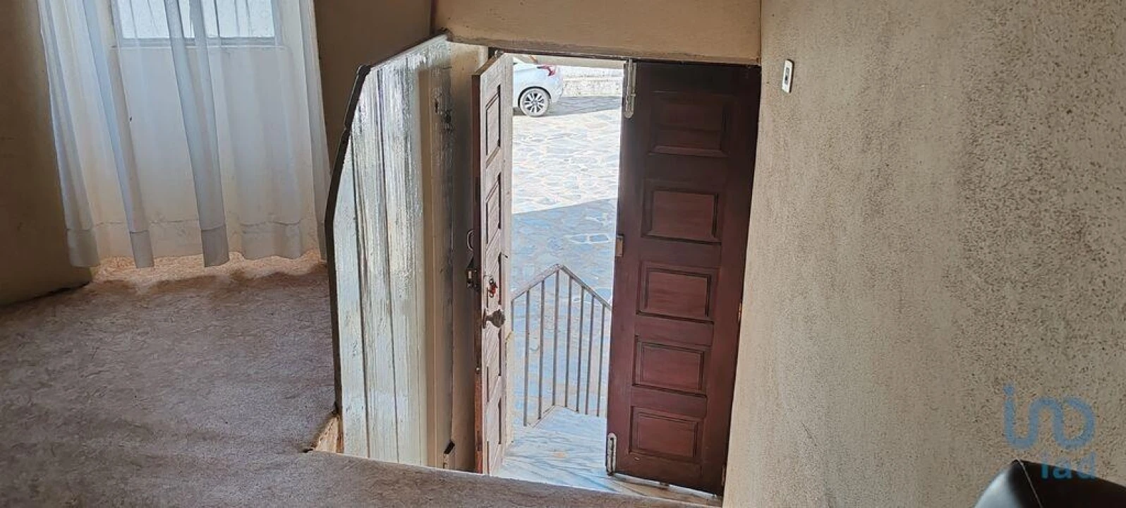 Moradia T4 para Venda em Portela do Fojo-Machio Foto 8