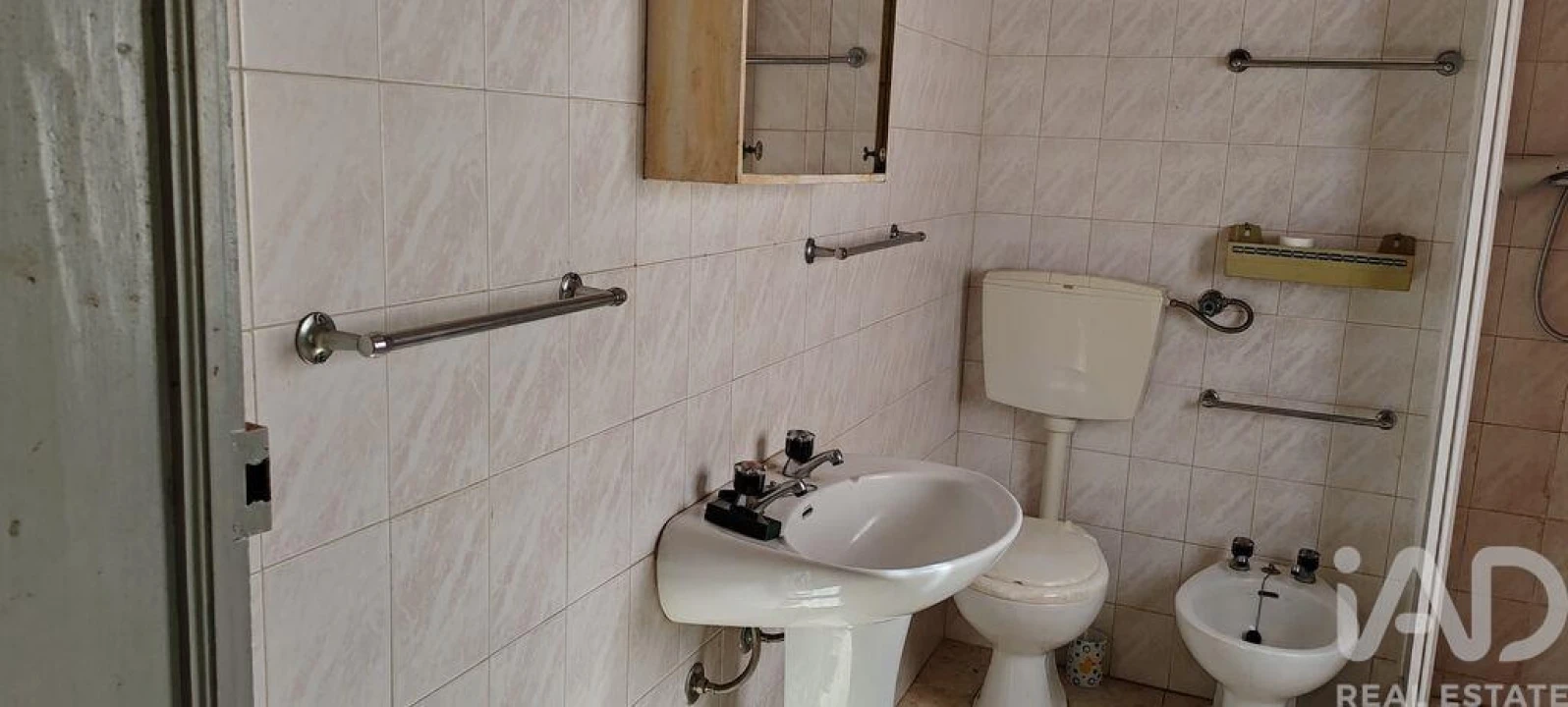 Moradia T4 para Venda em Portela do Fojo-Machio Foto 20