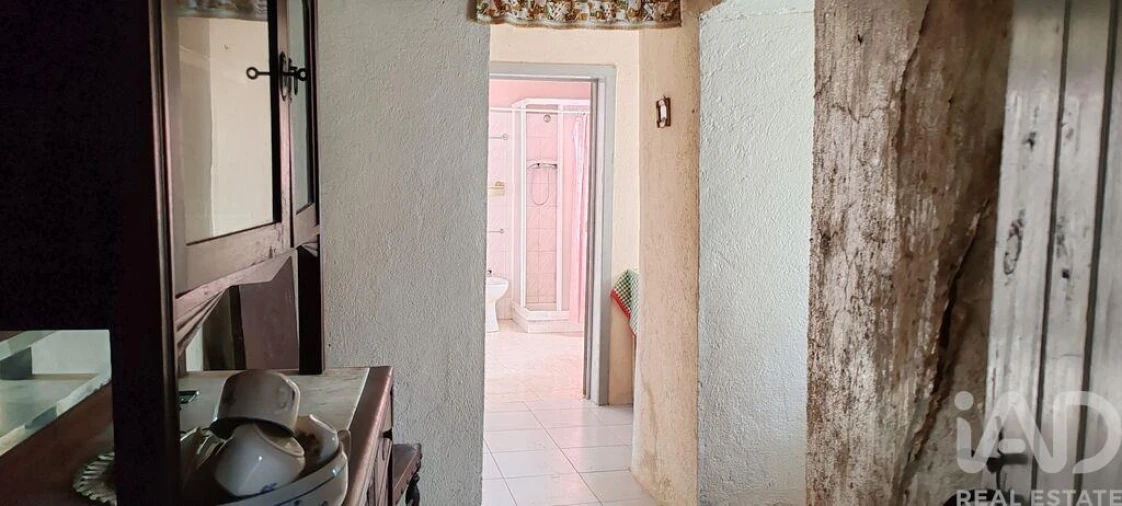 Moradia T4 para Venda em Portela do Fojo-Machio Foto 23