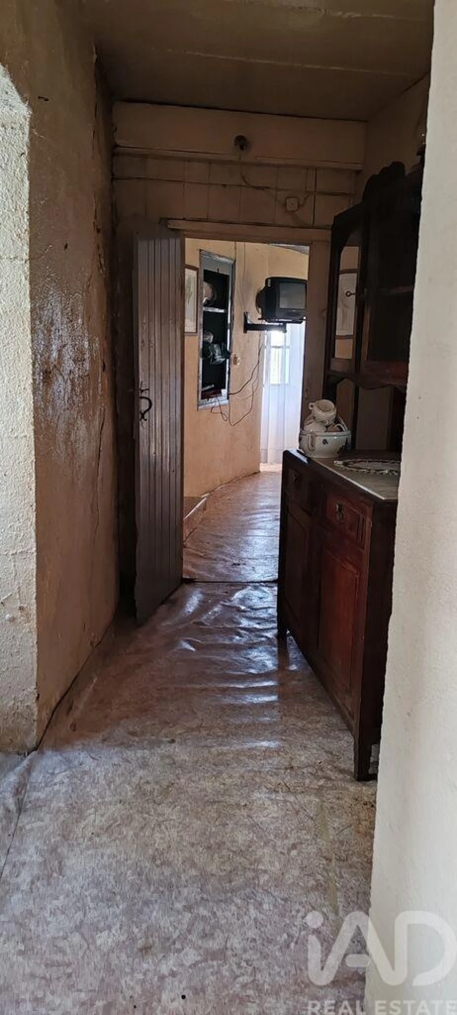 Moradia T4 para Venda em Portela do Fojo-Machio Foto 21