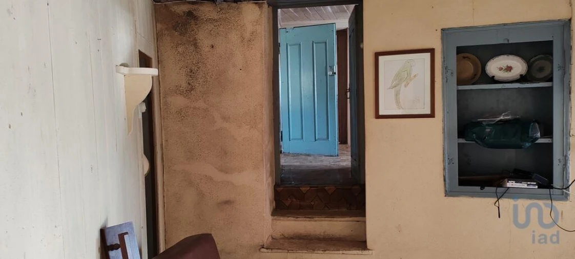 Moradia T4 para Venda em Portela do Fojo-Machio Foto 9