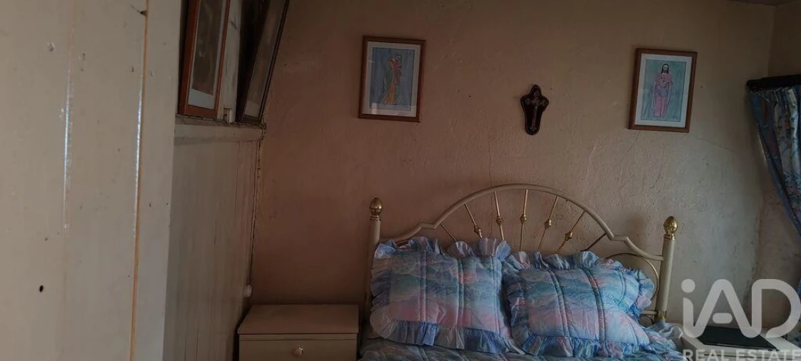 Moradia T4 para Venda em Portela do Fojo-Machio Foto 15