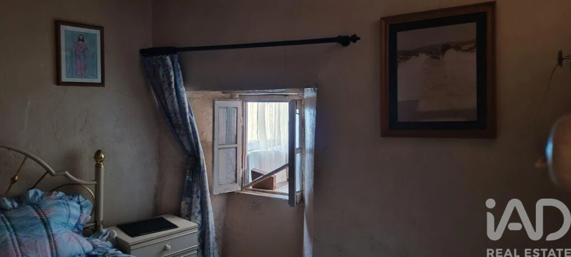 Moradia T4 para Venda em Portela do Fojo-Machio Foto 16