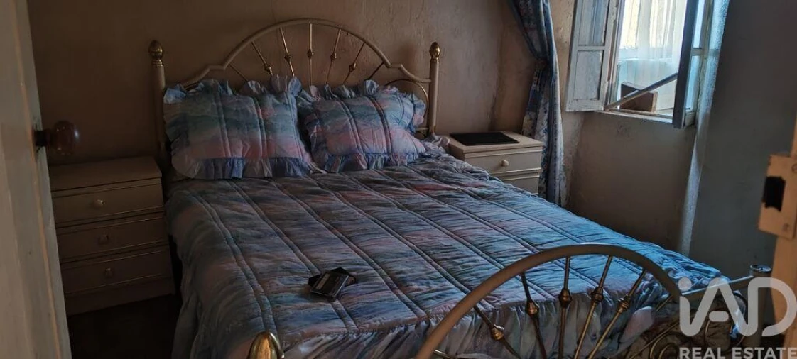 Moradia T4 para Venda em Portela do Fojo-Machio Foto 17