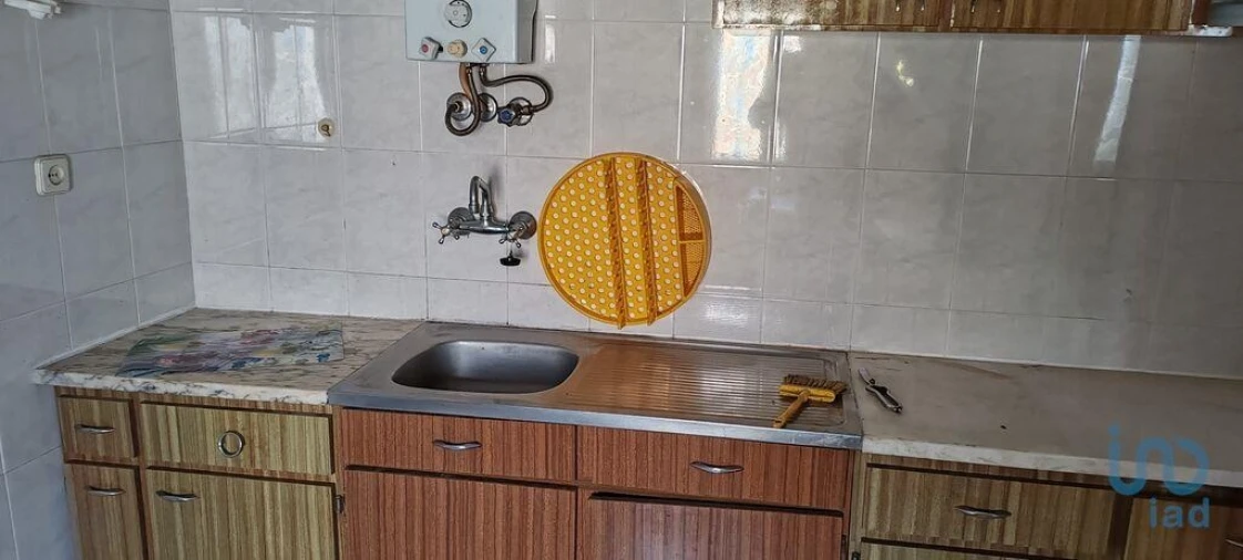 Moradia T4 para Venda em Portela do Fojo-Machio Foto 14