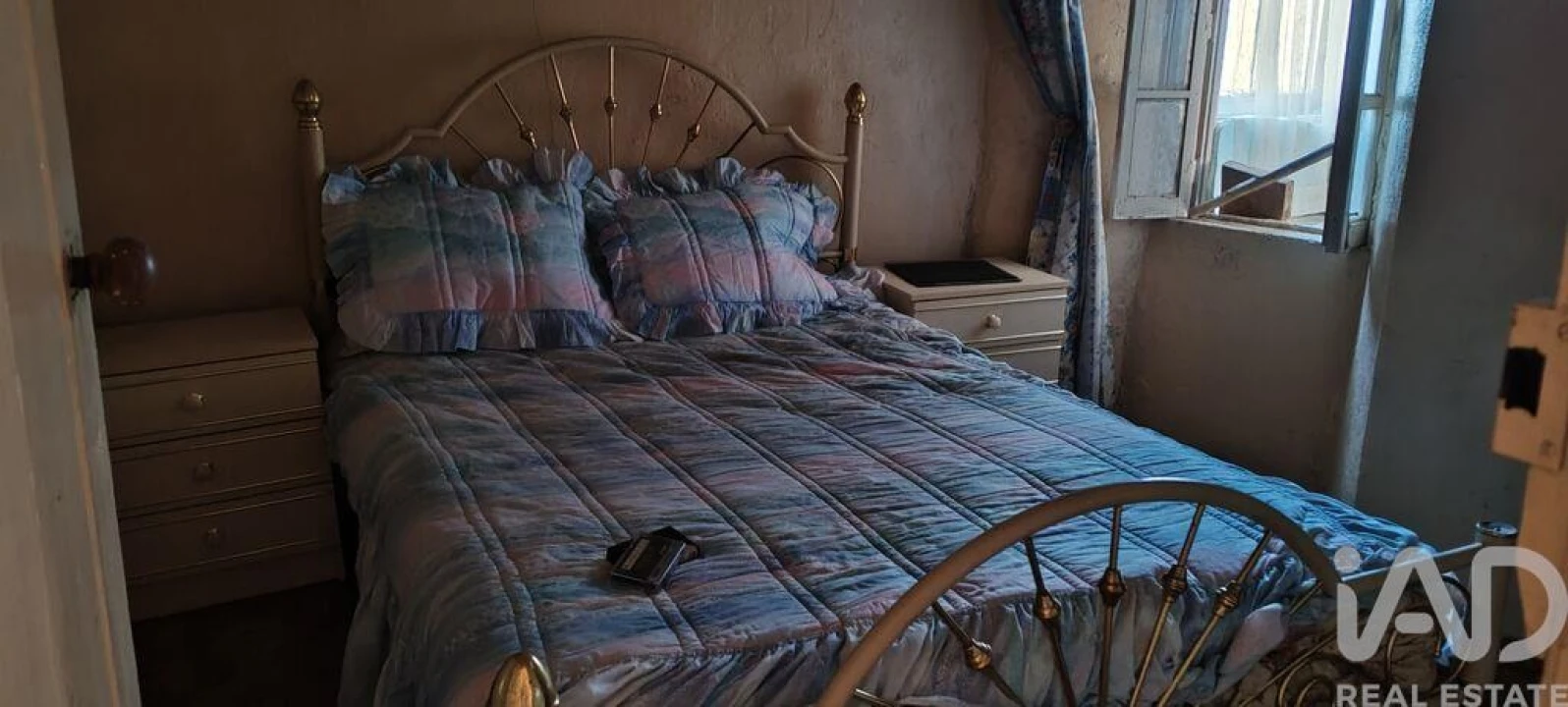 Moradia T4 para Venda em Portela do Fojo-Machio Foto 17