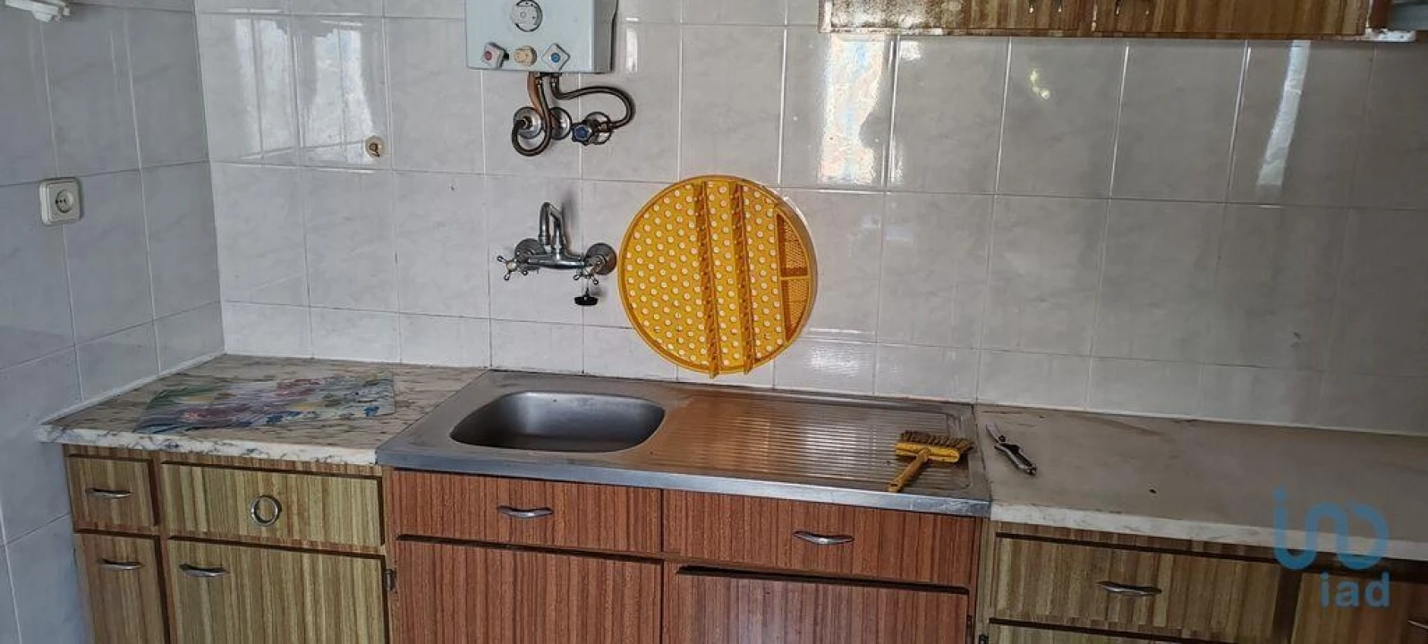 Moradia T4 para Venda em Portela do Fojo-Machio Foto 14