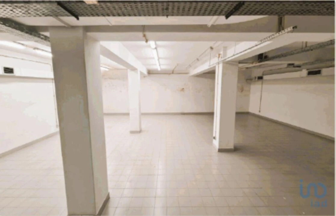 Loja para Venda em Vagos e Santo António Foto 6