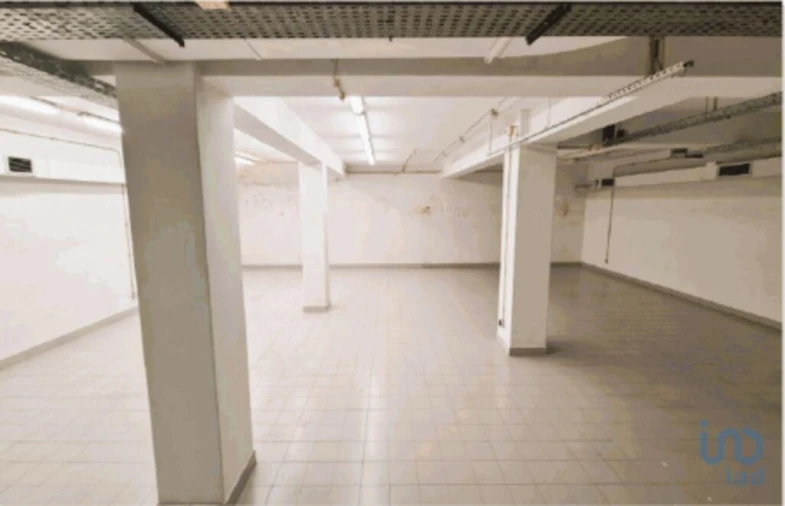 Loja para Venda em Vagos e Santo António Foto 6