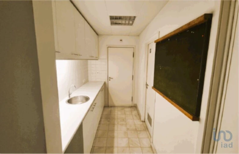 Loja para Venda em Vagos e Santo António Foto 7