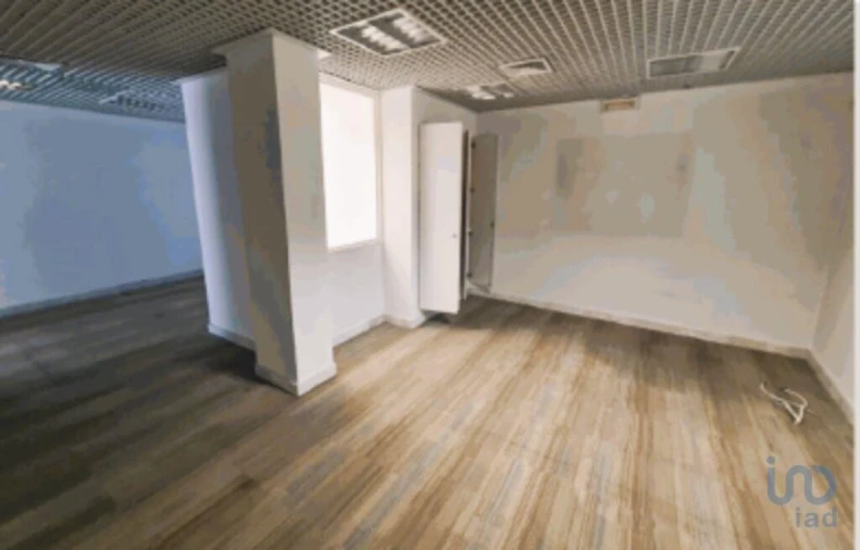 Loja para Venda em Vagos e Santo António Foto 5