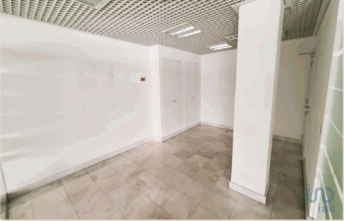 Loja para Venda em Vagos e Santo António Foto 8