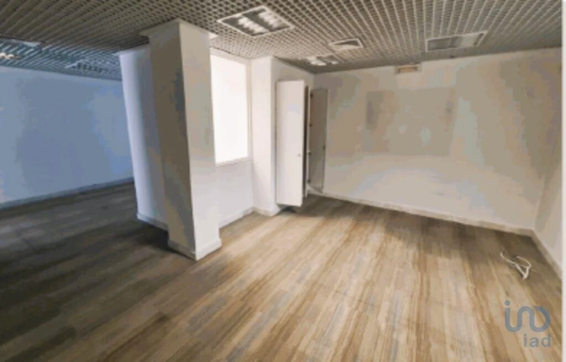 Loja para Venda em Vagos e Santo António Foto 5