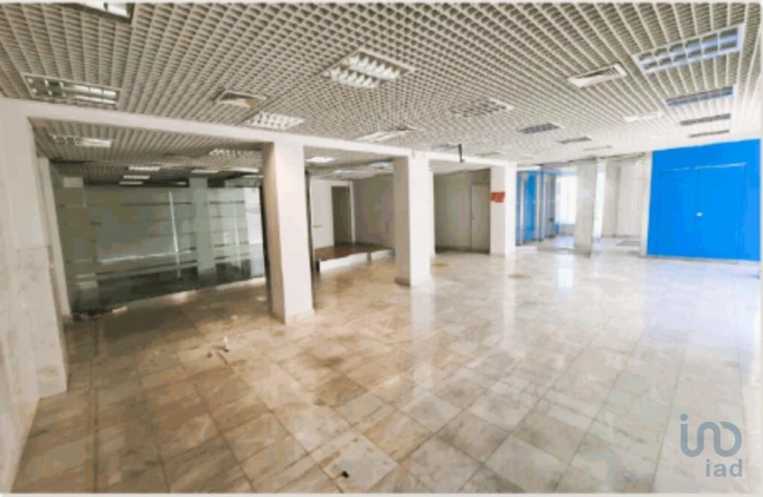 Loja para Venda em Vagos e Santo António Foto 4