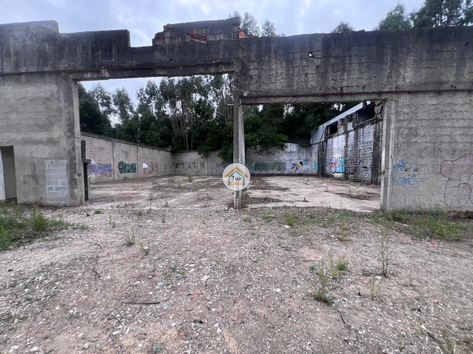 Terreno para Venda em Canelas Foto 19