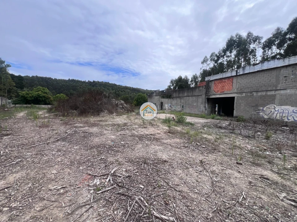 Terreno para Venda em Canelas Foto 20