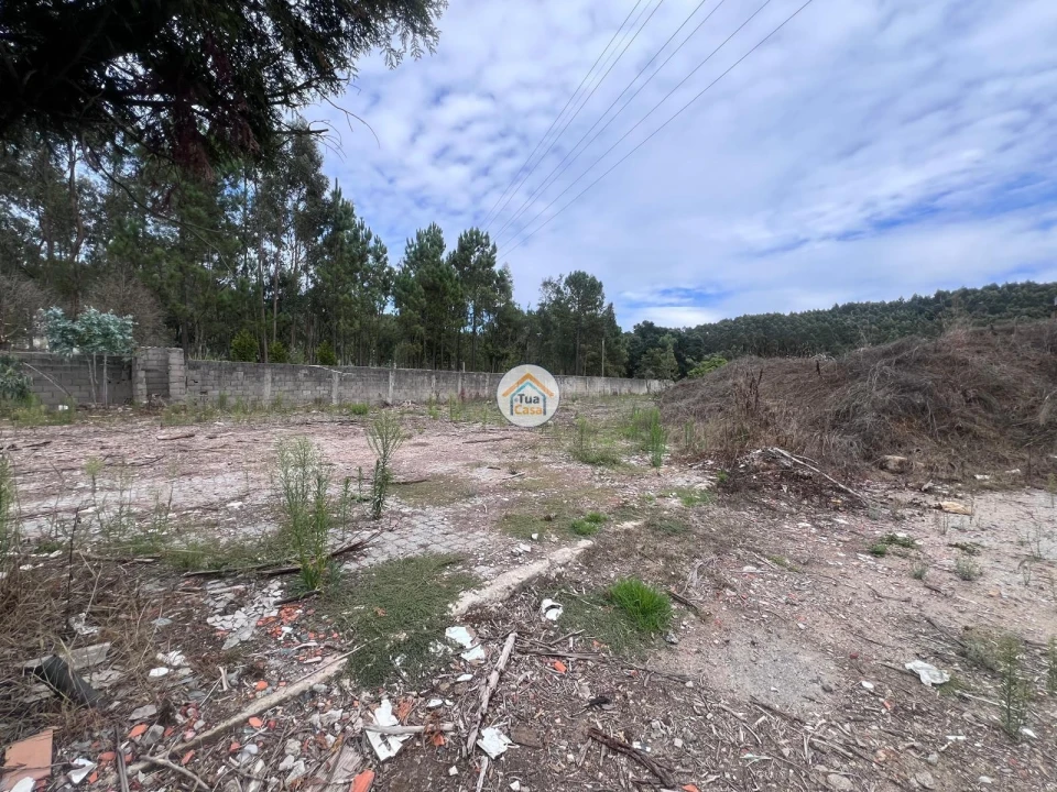 Terreno para Venda em Canelas Foto 11