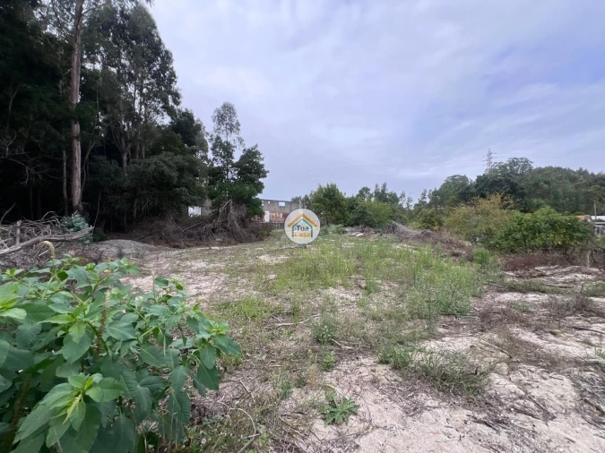 Terreno para Venda em Canelas Foto 25