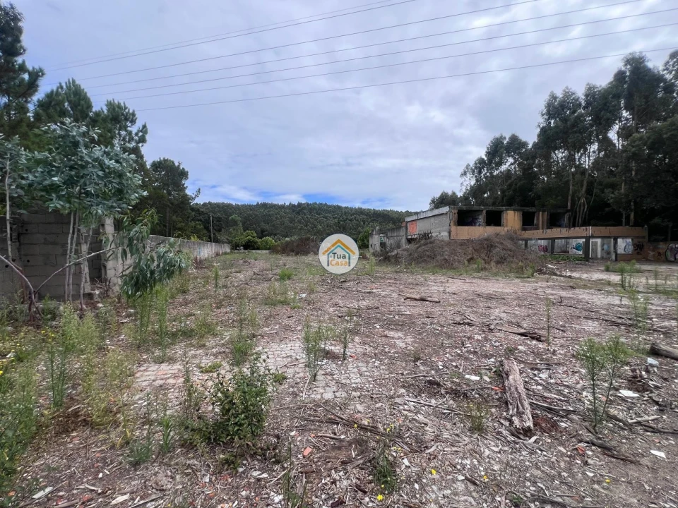 Terreno para Venda em Canelas Foto 24