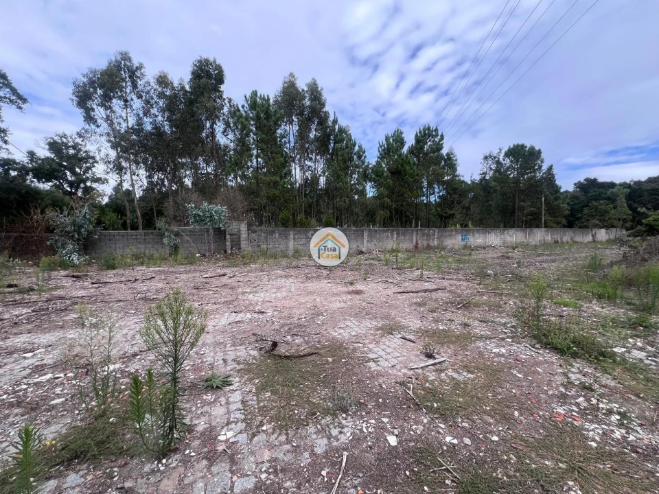 Terreno para Venda em Canelas Foto 14