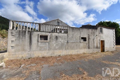Moradia T3 para Venda em Miranda do Corvo