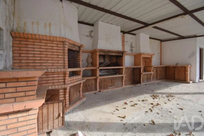 Moradia T3 para Venda em Miranda do Corvo